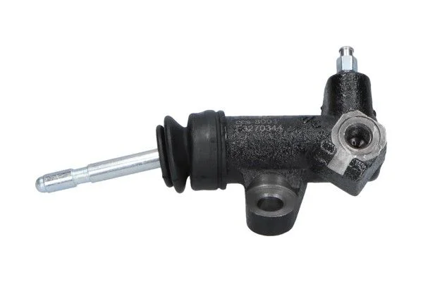 bomba secundaria, embraiagem Kavo Parts CCS-8003
