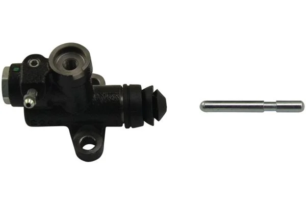 bomba secundaria, embraiagem Kavo Parts CCS-8513