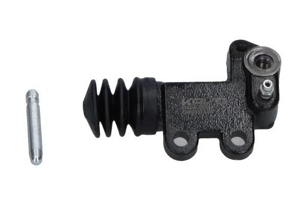 bomba secundaria, embraiagem Kavo Parts CCS-8514