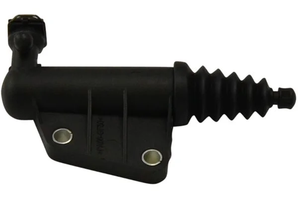 bomba secundaria, embraiagem Kavo Parts CCS-8516
