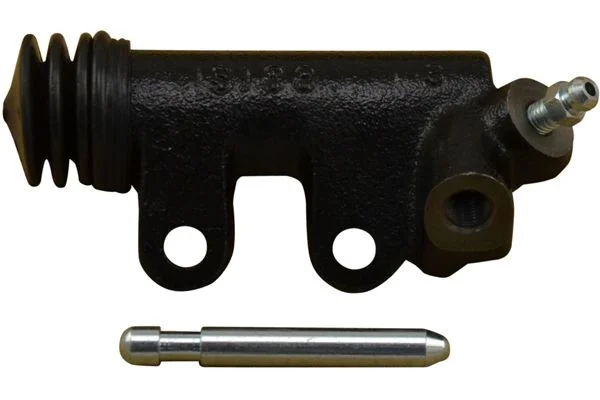 bomba secundaria, embraiagem Kavo Parts CCS-9007