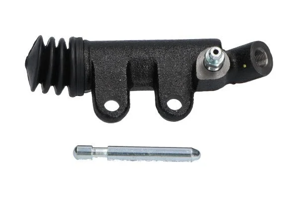 bomba secundaria, embraiagem Kavo Parts CCS-9013