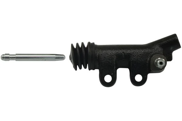 bomba secundaria, embraiagem Kavo Parts CCS-9017