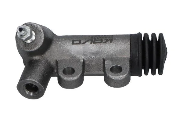 bomba secundaria, embraiagem Kavo Parts CCS-9019