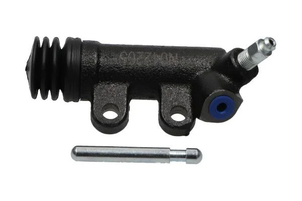 bomba secundaria, embraiagem Kavo Parts CCS-9021