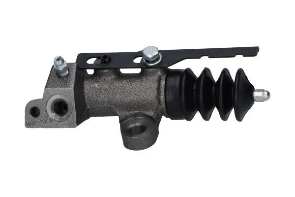 bomba secundaria, embraiagem Kavo Parts CCS-9035