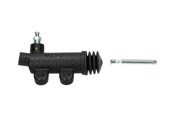 bomba secundaria, embraiagem Kavo Parts CCS-9040