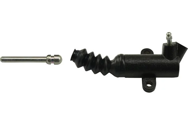 bomba secundaria, embraiagem Kavo Parts CCS-9058