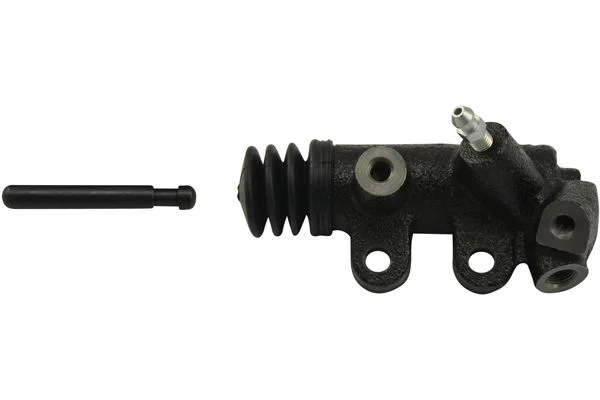 bomba secundaria, embraiagem Kavo Parts CCS-9060