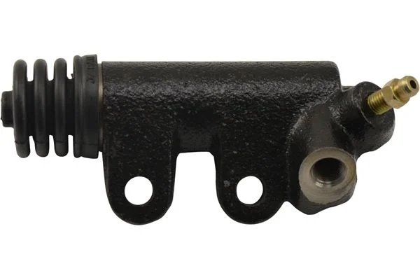 bomba secundaria, embraiagem Kavo Parts CCS-9061