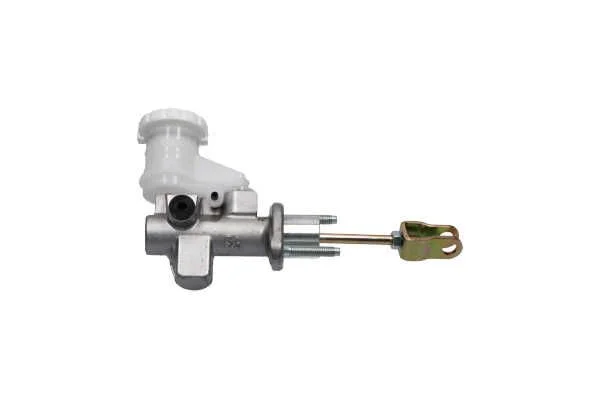 Cilindro Mestre, embraiagem Kavo Parts CMC-1502