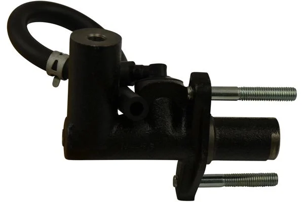 Cilindro Mestre, embraiagem Kavo Parts CMC-4504