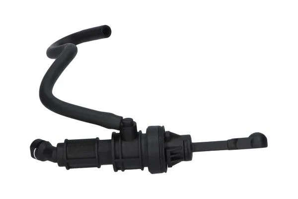 Cilindro Mestre, embraiagem Kavo Parts CMC-5537