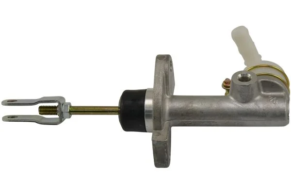 Cilindro Mestre, embraiagem Kavo Parts CMC-6510
