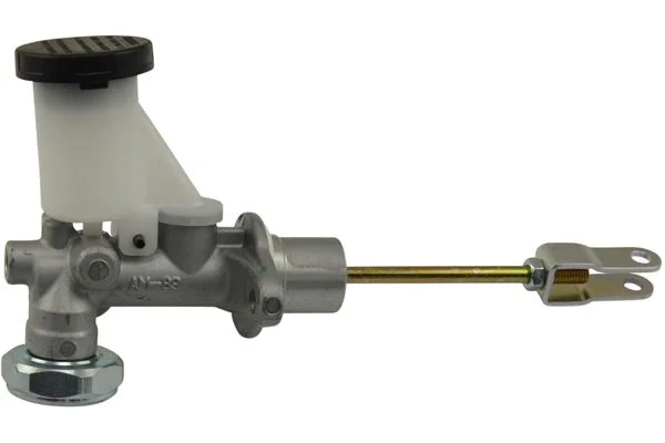 Cilindro Mestre, embraiagem Kavo Parts CMC-6520