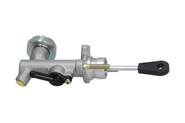 Cilindro Mestre, embraiagem Kavo Parts CMC-6528