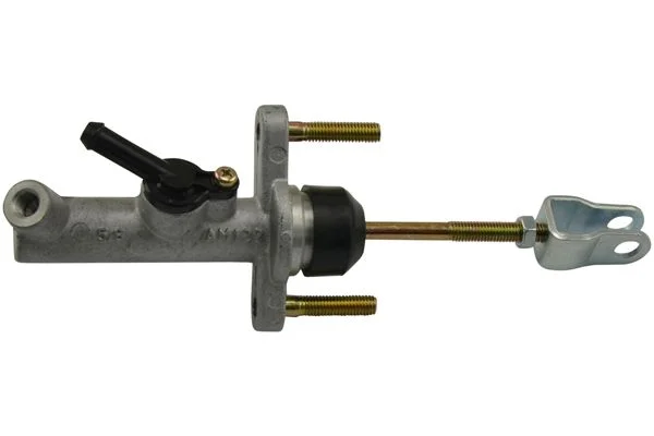 Cilindro Mestre, embraiagem Kavo Parts CMC-6530