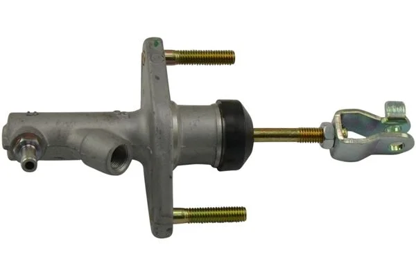Cilindro Mestre, embraiagem Kavo Parts CMC-6534