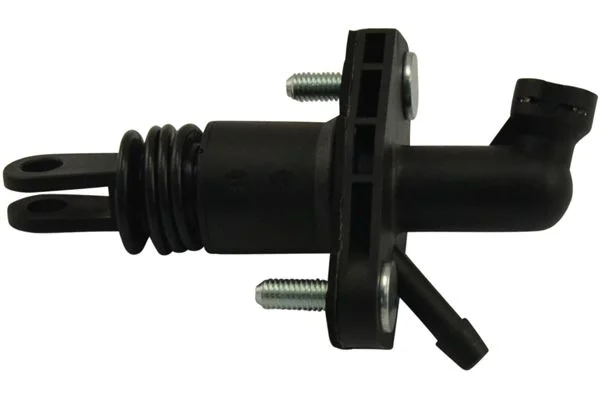 Cilindro Mestre, embraiagem Kavo Parts CMC-8503