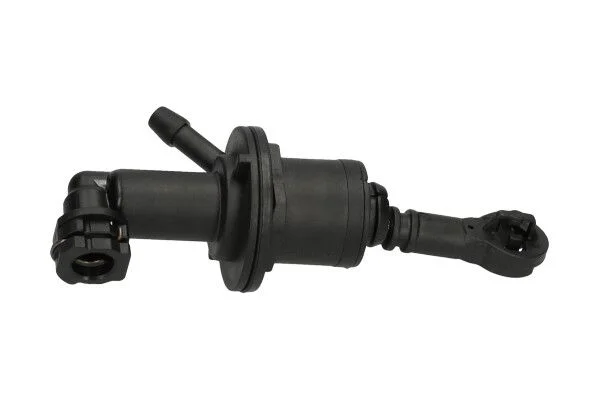 Cilindro Mestre, embraiagem Kavo Parts CMC-8504
