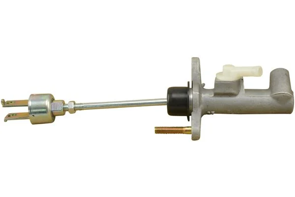 Cilindro Mestre, embraiagem Kavo Parts CMC-9010