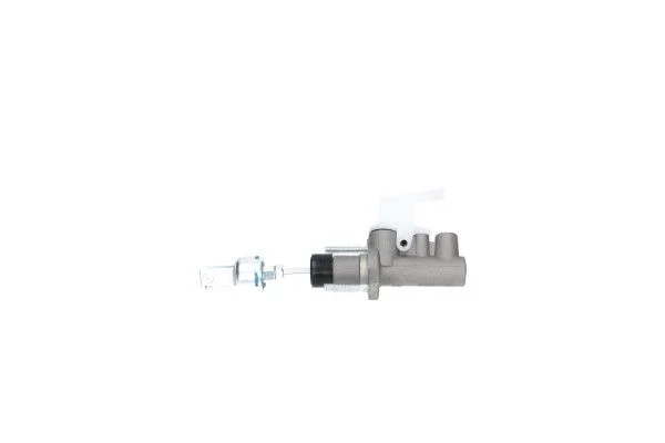 Cilindro Mestre, embraiagem Kavo Parts CMC-9018