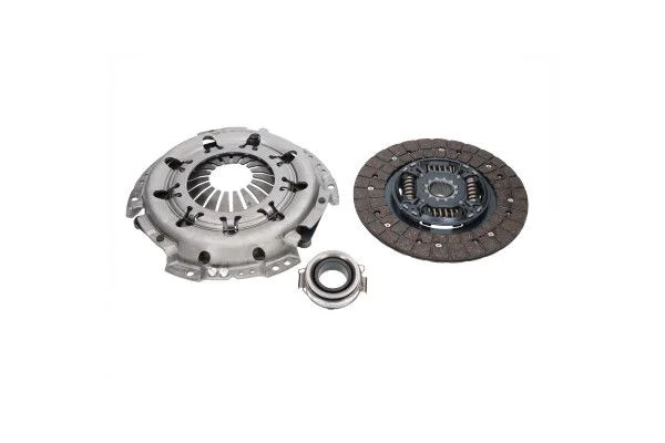 Kit de embraiagem Kavo Parts CP-1069