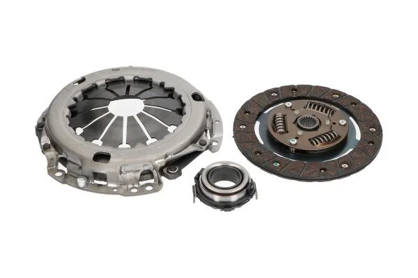 Kit de embraiagem Kavo Parts CP-1072