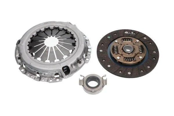 Kit de embraiagem Kavo Parts CP-1158