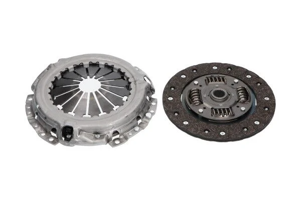 Kit de embraiagem Kavo Parts CP-1159