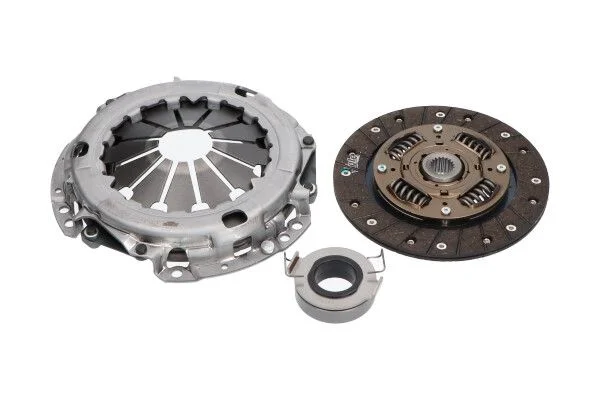 Kit de embraiagem Kavo Parts CP-1173