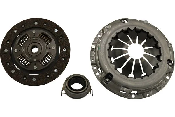 Kit de embraiagem Kavo Parts CP-1176