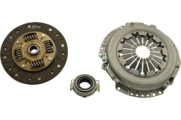 Kit de embraiagem Kavo Parts CP-1180