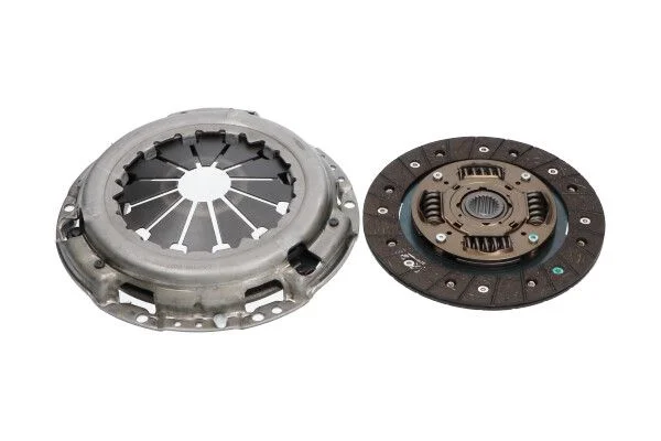 Kit de embraiagem Kavo Parts CP-1195