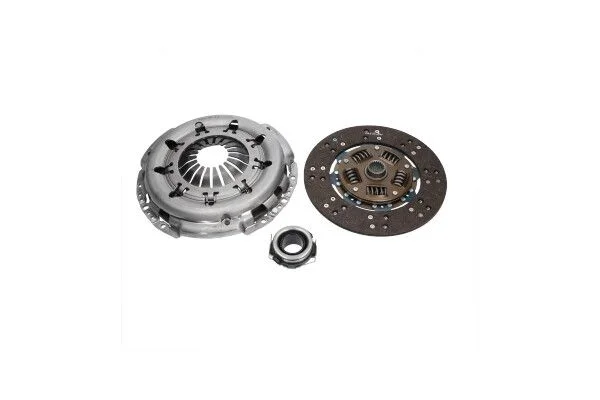 Kit de embraiagem Kavo Parts CP-1216
