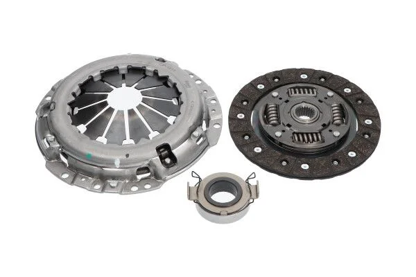 Kit de embraiagem Kavo Parts CP-1217