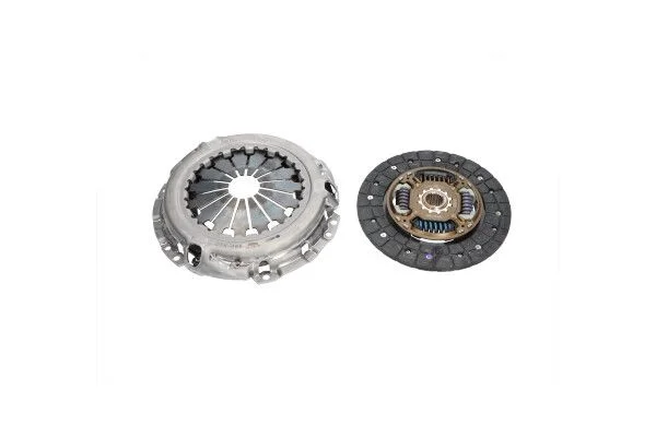 Kit de embraiagem Kavo Parts CP-1231