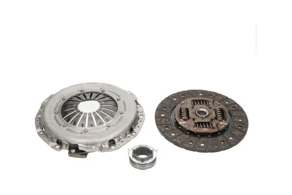 Kit de embraiagem Kavo Parts CP-1522