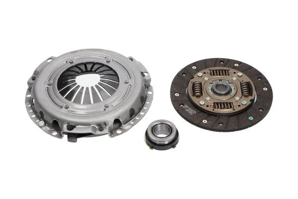 Kit de embraiagem Kavo Parts CP-1540