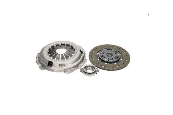 Kit de embraiagem Kavo Parts CP-2067