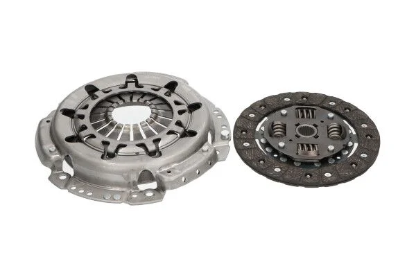 Kit de embraiagem Kavo Parts CP-2070