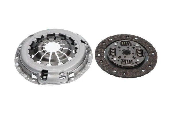 Kit de embraiagem Kavo Parts CP-2136