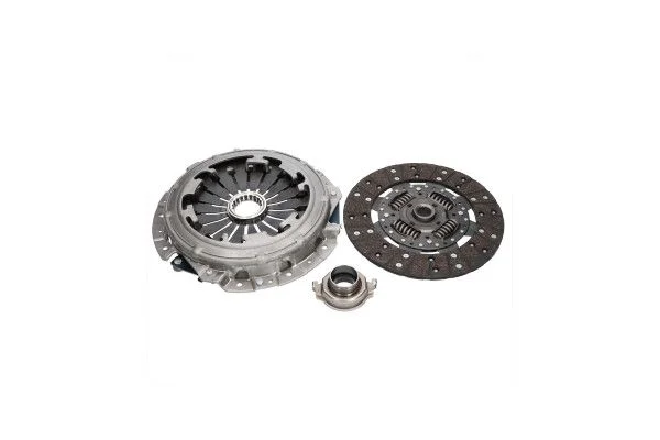 Kit de embraiagem Kavo Parts CP-4046