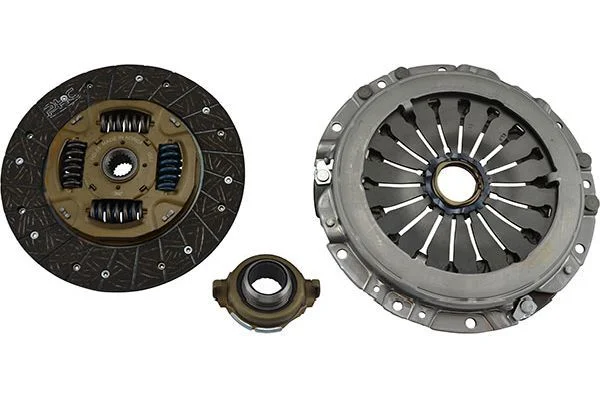 Kit de embraiagem Kavo Parts CP-6015