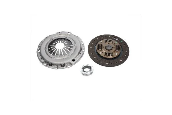 Kit de embraiagem Kavo Parts CP-6056