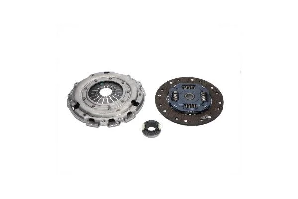 Kit de embraiagem Kavo Parts CP-6076