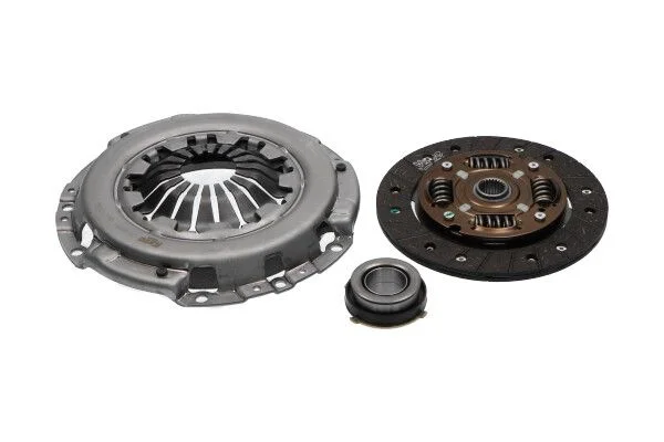 Kit de embraiagem Kavo Parts CP-6091