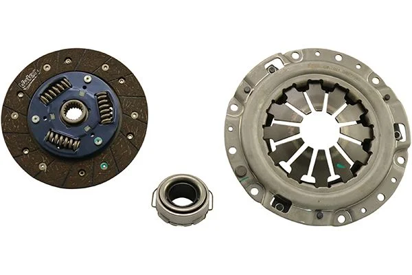 Kit de embraiagem Kavo Parts CP-7021