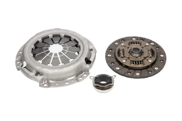 Kit de embraiagem Kavo Parts CP-7038