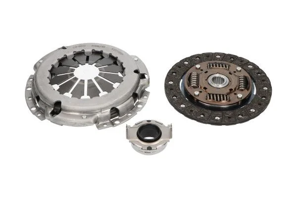 Kit de embraiagem Kavo Parts CP-8043